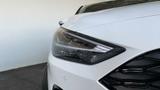 Hyundai i30 III Hatchback 1,0 T-GDi Family ALARM ALU  - Hyundai i30: Alarm