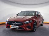 Mercedes-Benz A 220 4M Limo Progressive Advanced Distr. LED Pa - Mercedes-Benz A 220 in Hannover
