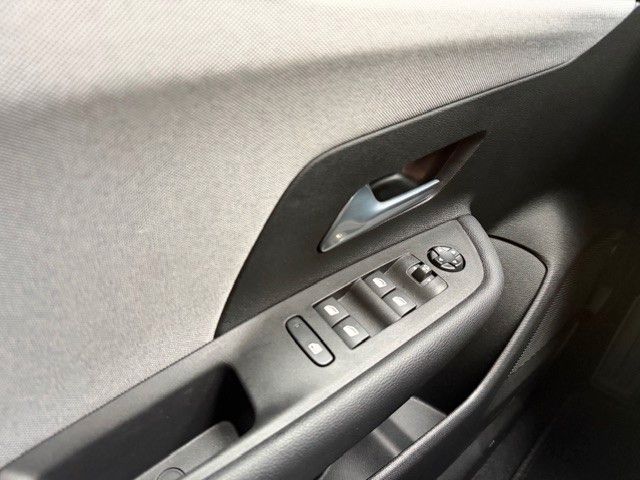 Fahrzeugabbildung Opel Mokka Edition Facelift 136PS LED/Navi/Kamera!