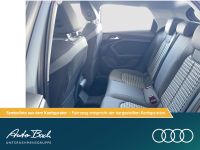Audi A1 - Vorschau Bild 13