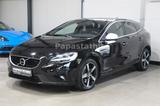 Volvo V40 R-Design *LED*NAVI*PDC*WI-PACK* - gebrauchte Volvo V40 aus dem Jahr 2018