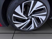 Volkswagen ID.5 - Vorschau Bild 8