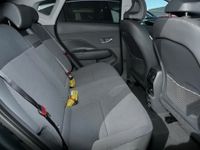 Hyundai KONA - Vorschau Bild 5
