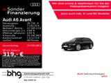 Audi A6 Avant 40 TDI S-tronic GRA Navi DAB LED APS - Audi A6: 4g