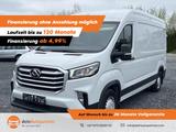 Maxus Deliver 9 2.0 TCDI KLIMA/RFK/PDC/TEMPOMAT - Maxus Gebrauchtwagen