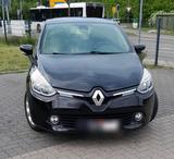 Renault Clio IV Limited 1.2 /16V 75 PS  Bo... - Renault Clio B7
