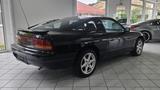 Nissan 200 SX S13 1.Hand Original H-Zulassung - Nissan: Sx 20