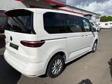 Volkswagen T7 Multivan - : Van, Multi