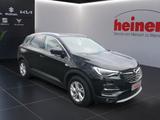 Opel Grandland 1.2 Turbo Ultimate NAVI LED 19Z AHK - Opel Grandland (X) in Hagen