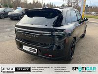 Leapmotor C10 - Vorschau Bild 6