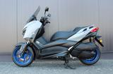 Yamaha X MAX 300 / ABS / TCS / 1.Jahr Garantie - Offers