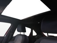 Volkswagen Taigo - Vorschau Bild 11