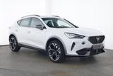 Cupra Formentor VZ 2.0 TSI 180kW DSG PANO*RFK*LED*NAV - Cupra Formentor in Duisburg