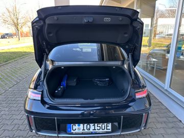 Fahrzeugabbildung Hyundai IONIQ 6 4WD 77,4 325 PS UNIQ digitale ASP PanoD