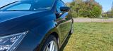 Seat Leon SC 1.2 TSI 81kW  LED StartStop Style TüVneu - Seat Leon: Coupe