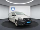 Mercedes-Benz Vito Kasten 114 CDI RWD extralang*REGALE*NAVI* - Mercedes-Benz Gebrauchtwagen in Mönchengladbach