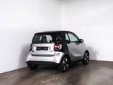 Smart smart EQ fortwo Exclusive LED Panorama Kamera... - Smart Gebrauchtwagen von 2024