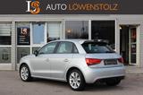 Audi A1 Sportback 1.4 TFSI Ambit. |  Klimaauto. | SHZ - Audi A1 Gebrauchtwagen in München