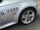 BMW Gepflegter BMW Z3 Roadster 1.8 mit Hardtop... - BMW: Cabrio, mit Hardtop