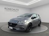 Opel OPEL Corsa 1.3 CDTI 5 porte 75CV - Opel Corsa mit Diesel-Antrieb: 1.7