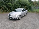 Opel Astra h twintop - Opel Astra: H Twintop