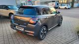 Suzuki Swift Comfort+ Automatik, LED, NAVI, Klimaautoma - Suzuki Swift Neuwagen in Stuttgart