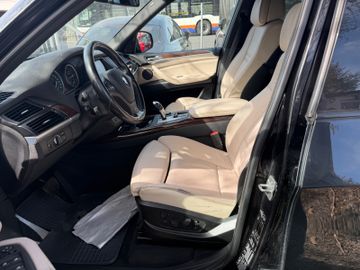 BMW X5 M50 - 11