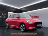 Suzuki SWIFT 1.2 COMFORT PLUS + NAVI RÜCKFAHRKAMERA ACC - Suzuki Swift in Oldenburg