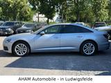 Audi A6 Lim. 35 TDI|PANO|LEDER|2ZONEN|LED|LANE|SZH - Audi A6 35 TDI Gebrauchtwagen