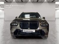 BMW X7 - Vorschau Bild 8