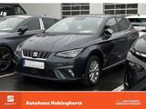 Seat Ibiza 1.0 EcoTSI Xcellence Kessy Tempo FullLink 