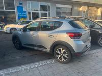 Dacia Sandero III Stepway Comfort