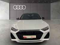 Audi RS7 - Vorschau Bild 2