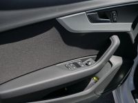 Audi A4 - Vorschau Bild 20