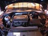 Audi TT Coupe 2.0 TFSI S tronic quattro - - Audi TT: 2.0