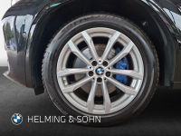 BMW X3 - Vorschau Bild 5