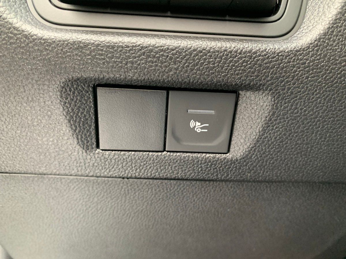 Renault ZOE - Bild 33