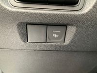 Renault ZOE - Vorschau Bild 33