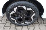 Ford Puma ST-Line X 1.0 EcoBoost MHEV 4,99% FIN* - Ford Puma Neuwagen