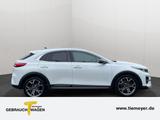 Kia XCeed 1.6 T-GDI OPF DCT7 PLATINUM EDITION - Kia Gebrauchtwagen in Dortmund