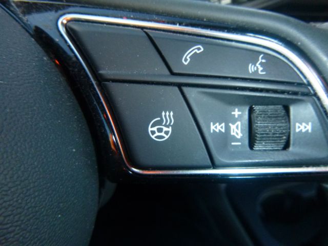 Fahrzeugabbildung Audi A5 Sportback 35 TDI >AUT/Leder/NAV/KAM/SHZ<