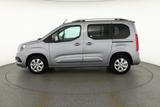 Opel Combo Life E 1.2 Innovation Navi Head-Up Kamera - Opel Combo: Van