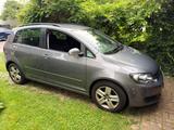Volkswagen Golf Plus 1.4  TÜV bis 10/2027 - VW Golf Plus Gebrauchtwagen in Kassel