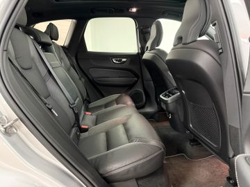 Volvo XC60 - 12