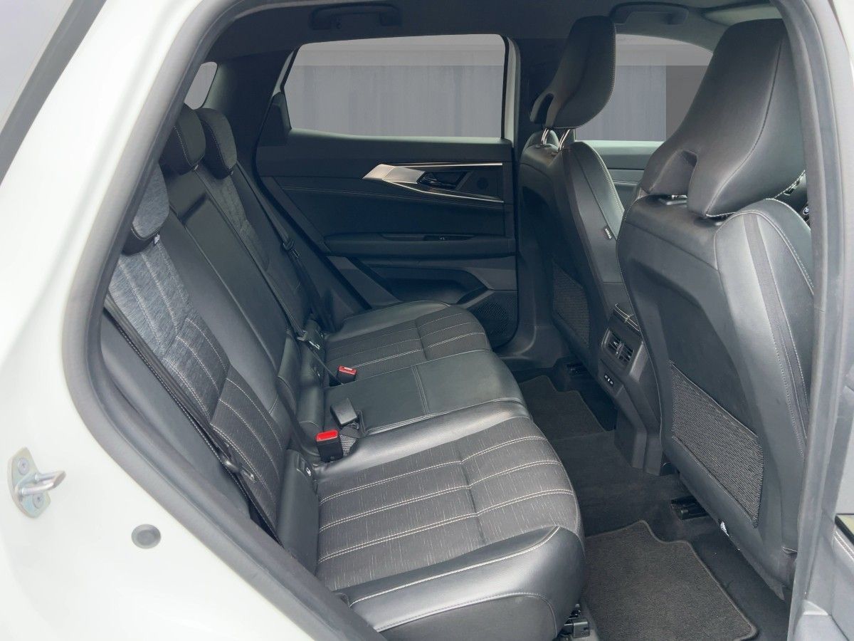Renault Austral - Bild 9