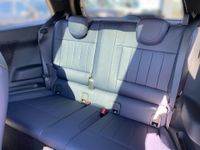 MINI Cooper E - Vorschau Bild 11