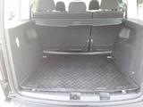 Volkswagen CADDY ALLTRACK 2.0 TDI 4-MOTION ALLRAD STANDH.  - Volkswagen Caddy: Alltrack