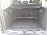 Volkswagen CADDY ALLTRACK 2.0 TDI 4-MOTION ALLRAD STANDH.  - Volkswagen Caddy: Motion
