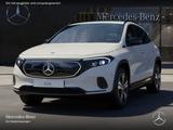 Mercedes-Benz EQA 300 4M/Progressive/Kamera/Advanced/Night/Eas - Mercedes-Benz EQA in Bremen