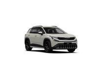 Skoda Epiq - Vorschau Bild 3